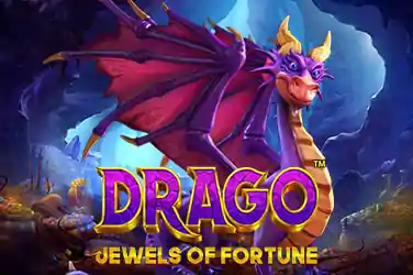 Drago Jewels of Fortune-min.webp